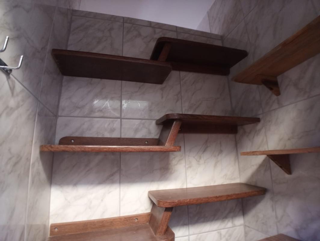 Casa, Parque Xangri-lá, 2 Quartos, 1 Vaga