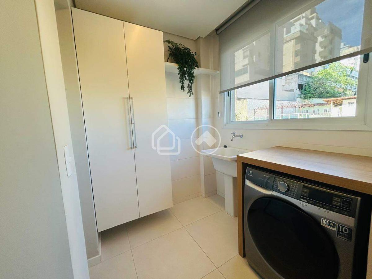 Apartamento, Buritis, 3 Quartos, 3 Vagas, 1 Suíte