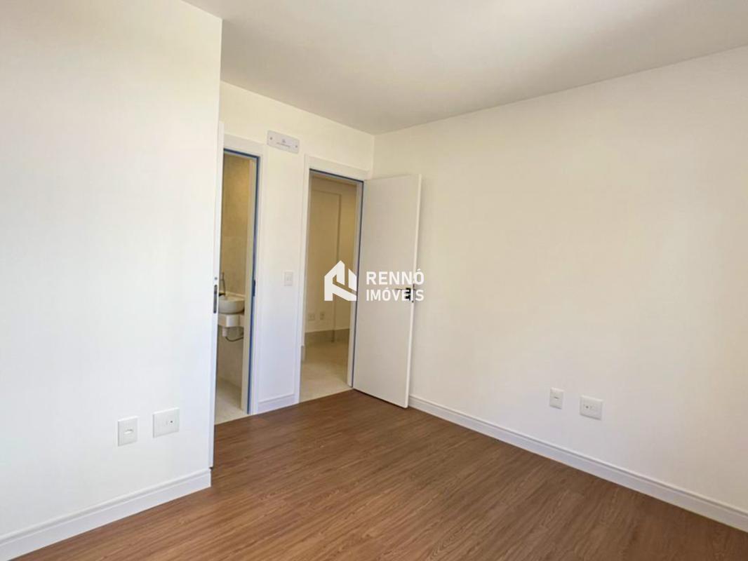 Apartamento, Anchieta, 3 Quartos, 3 Vagas, 1 Suíte