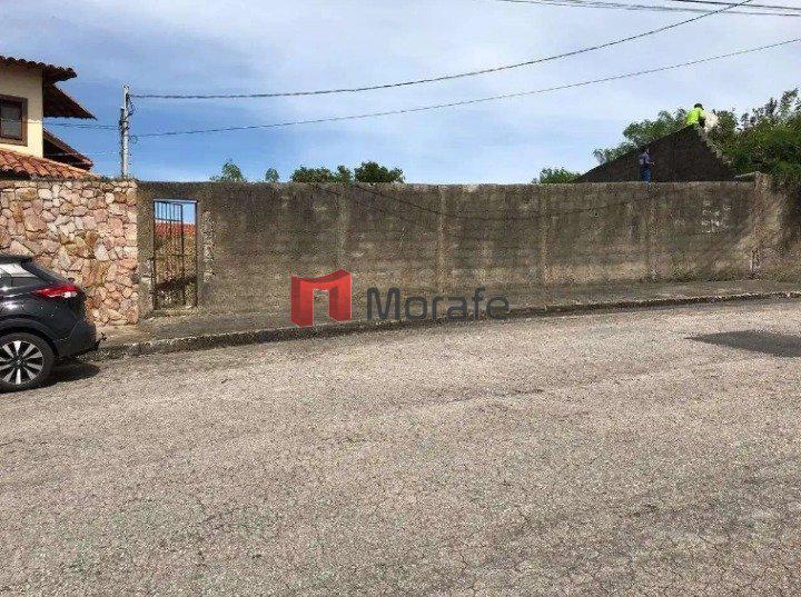 Lote, Santa Lúcia, 0 Quarto, 0 Vaga