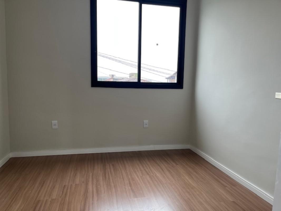 Casa, Santa Amélia, 3 Quartos, 2 Vagas, 1 Suíte