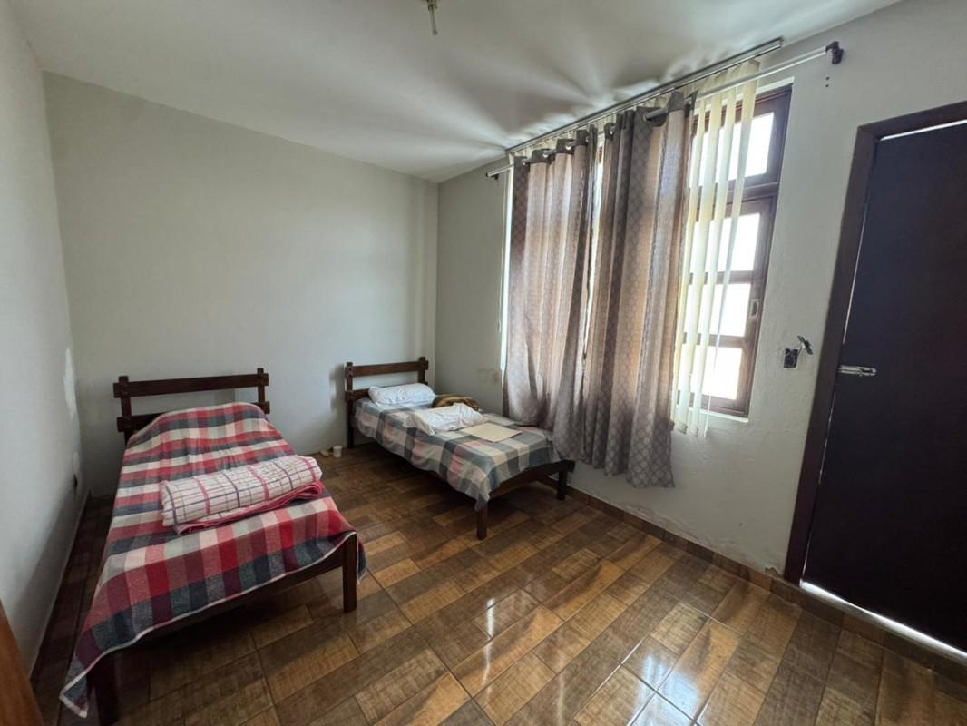 Casa, Paquetá, 3 Quartos, 3 Vagas, 2 Suítes