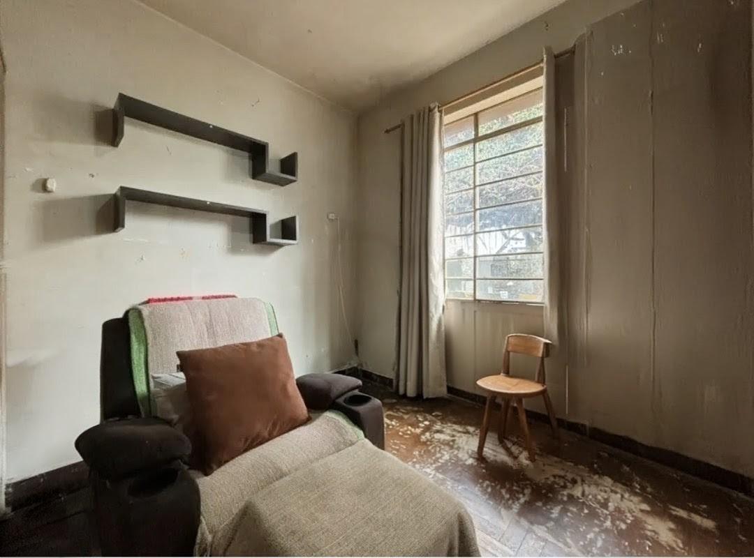 Casa, Renascença, 3 Quartos, 4 Vagas, 1 Suíte