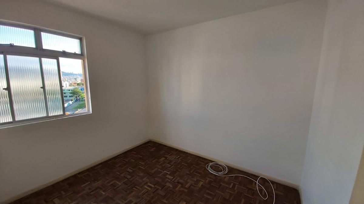 Apartamento, Graça, 2 Quartos, 1 Vaga