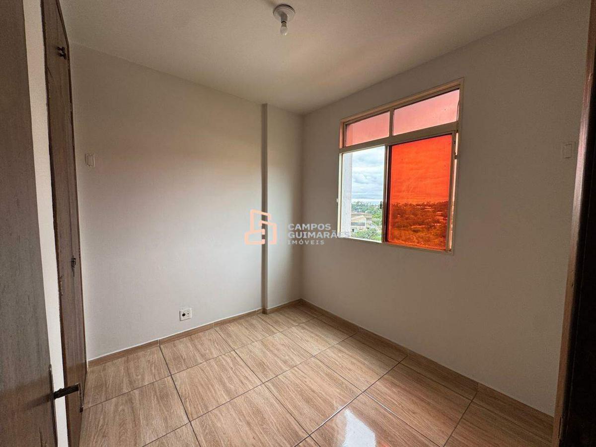 Apartamento, Barreiro, 2 Quartos, 1 Vaga