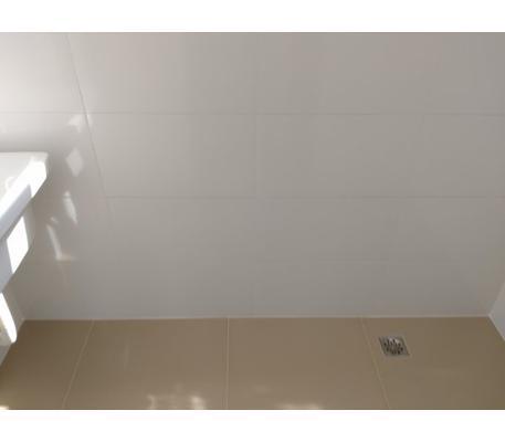 Apartamento, Castelo, 2 Quartos, 2 Vagas, 1 Suíte