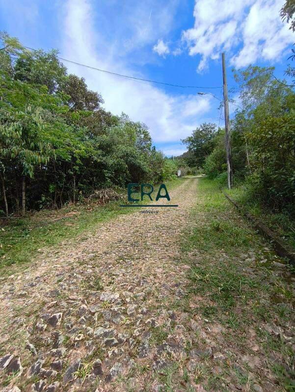 Lote, Parque do Engenho, 0 Quarto, 0 Vaga