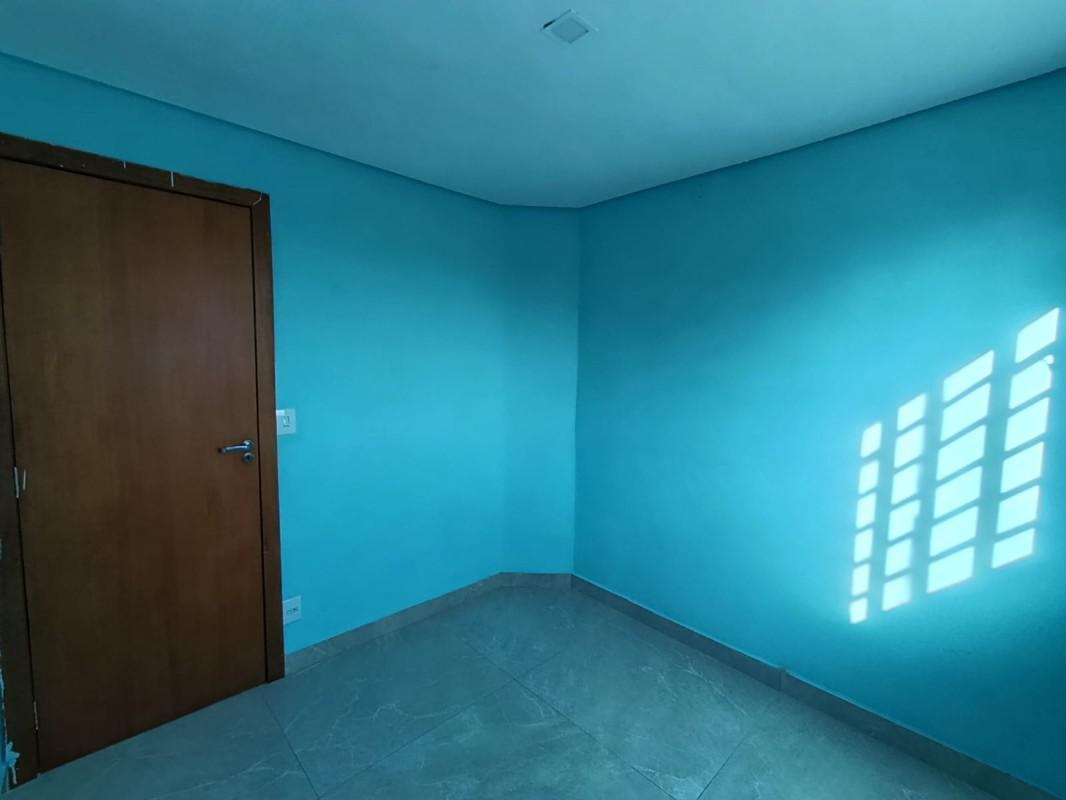 Apartamento, Havaí, 2 Quartos, 0 Vaga