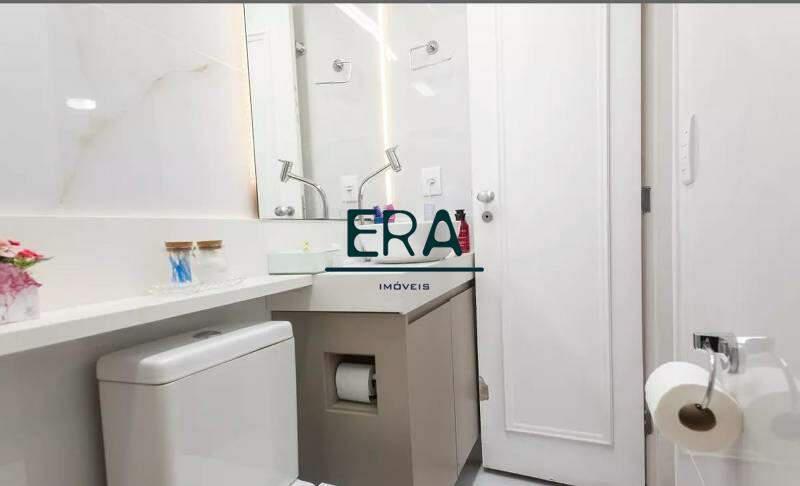 Apartamento, Sion, 4 Quartos, 2 Vagas, 2 Suítes