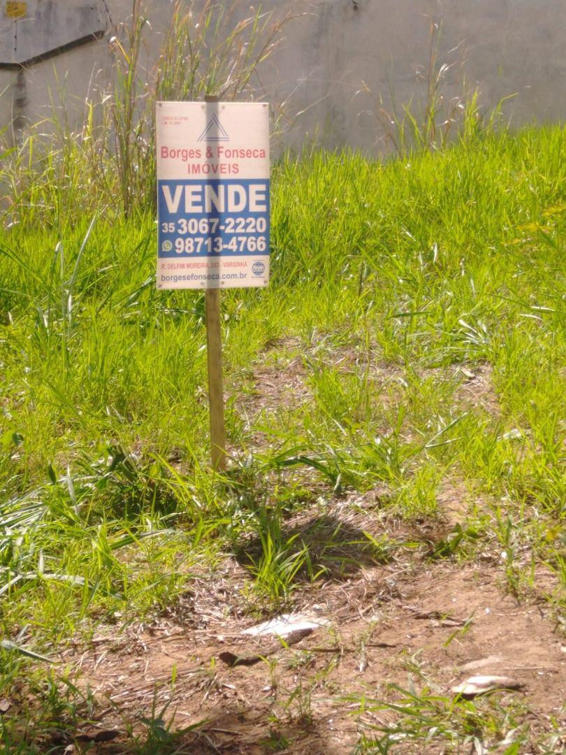 Lote, Bela Vista, 0 Quarto, 0 Vaga