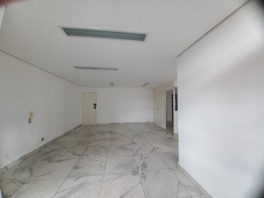 Sala, Savassi, 0 Quarto, 1 Vaga