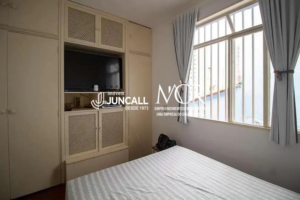 Casa, Nova Granada, 3 Quartos, 3 Vagas, 1 Suíte