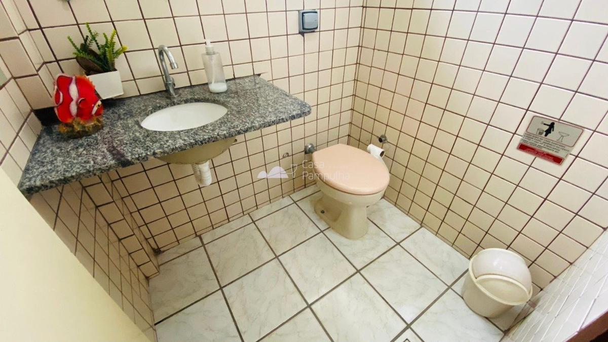 Galpão, Vila Clóris, 0 Quarto, 0 Vaga