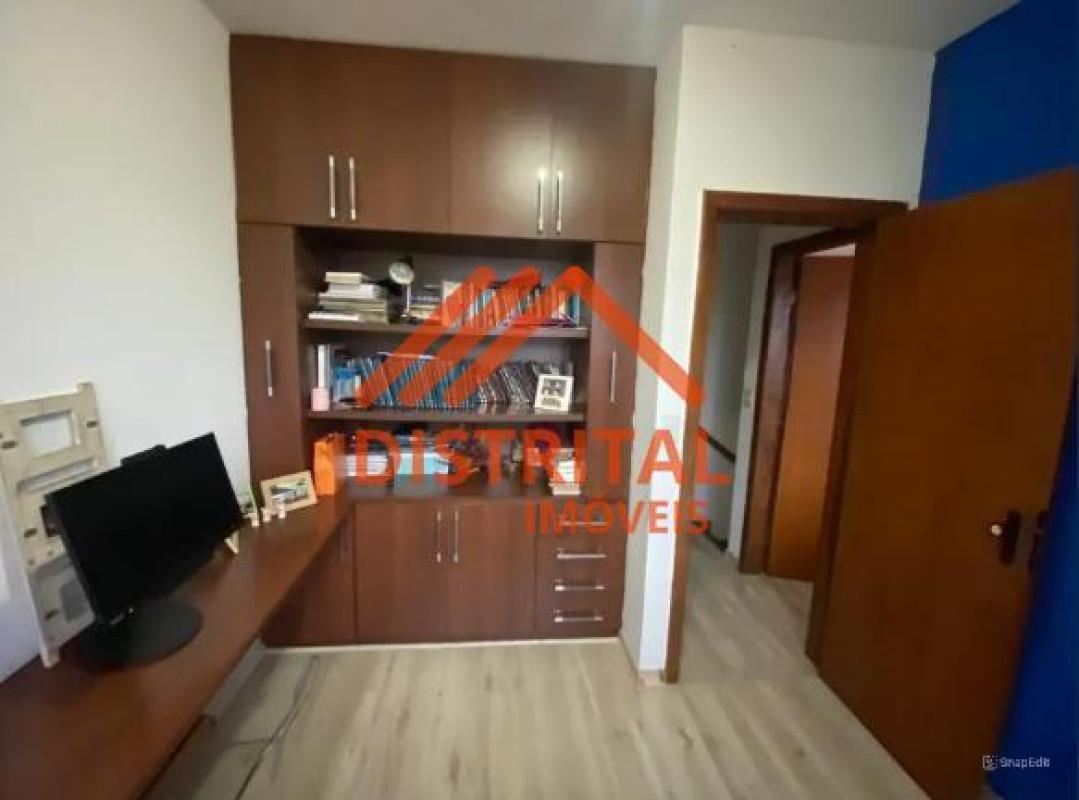 Apartamento, Santa Amélia, 3 Quartos, 1 Vaga, 1 Suíte
