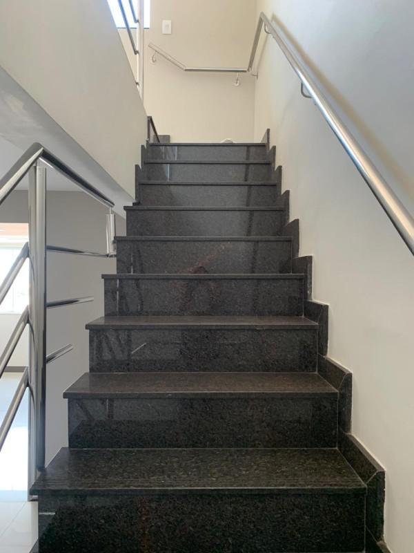 Cobertura, Castelo, 4 Quartos, 4 Vagas, 3 Suítes