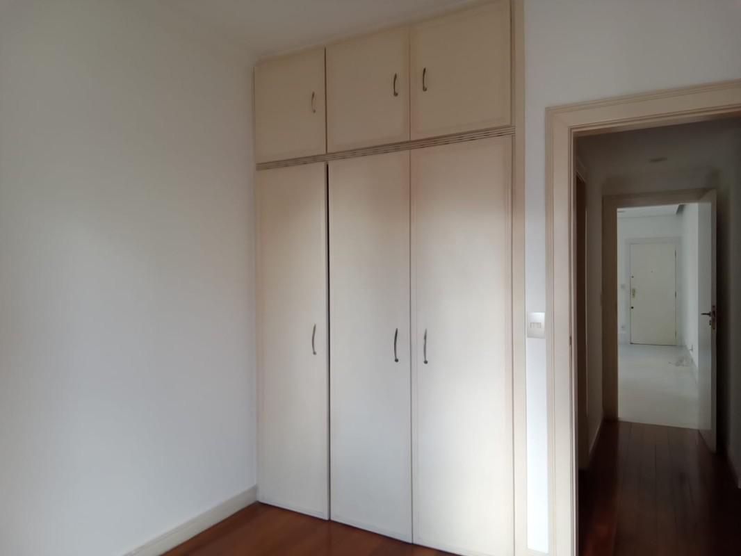 Apartamento, Santo Antônio, 4 Quartos, 2 Vagas, 1 Suíte