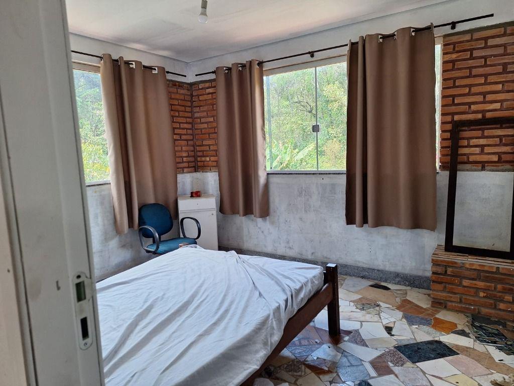 Fazenda, Adelmolândia, 5 Quartos, 15 Vagas, 2 Suítes