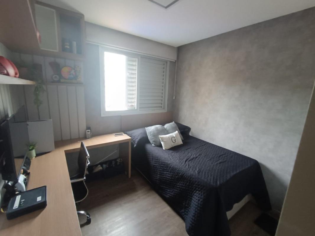 Apartamento, Buritis, 3 Quartos, 3 Vagas, 3 Suítes