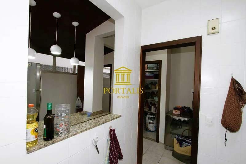 Apartamento, Prado, 3 Quartos, 1 Vaga, 1 Suíte
