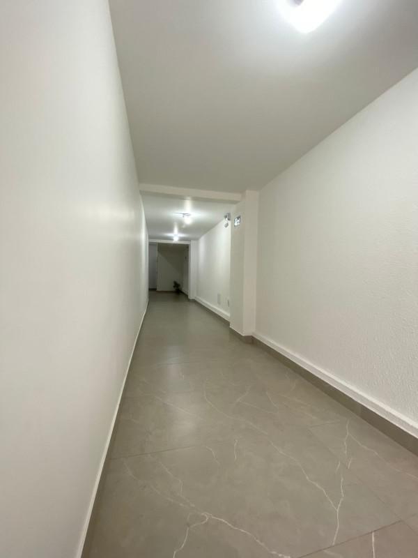 Apartamento, Tirol, 2 Quartos, 1 Vaga