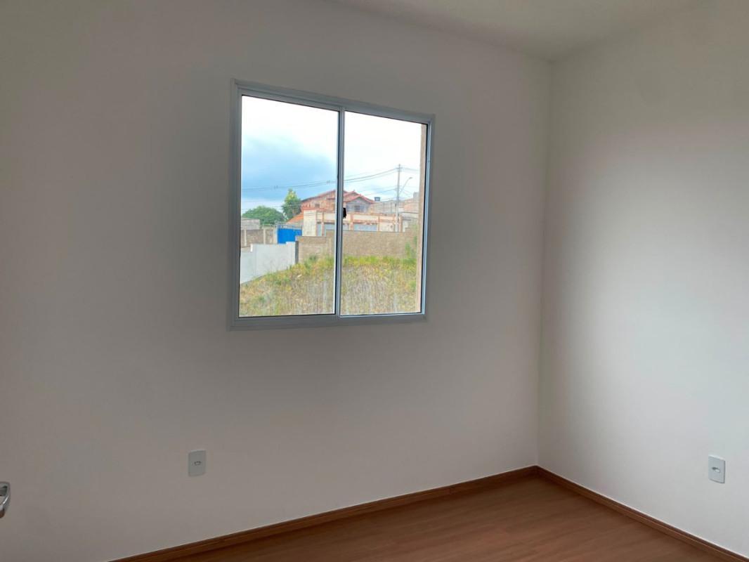 Apartamento, Palmeiras, 2 Quartos, 1 Vaga, 1 Suíte