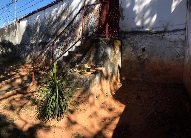 Casa, Renascença, 4 Quartos, 3 Vagas