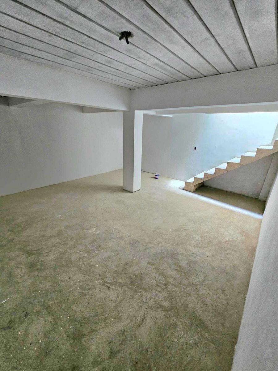 Casa, Parque Xangri-lá, 2 Quartos, 2 Vagas, 1 Suíte