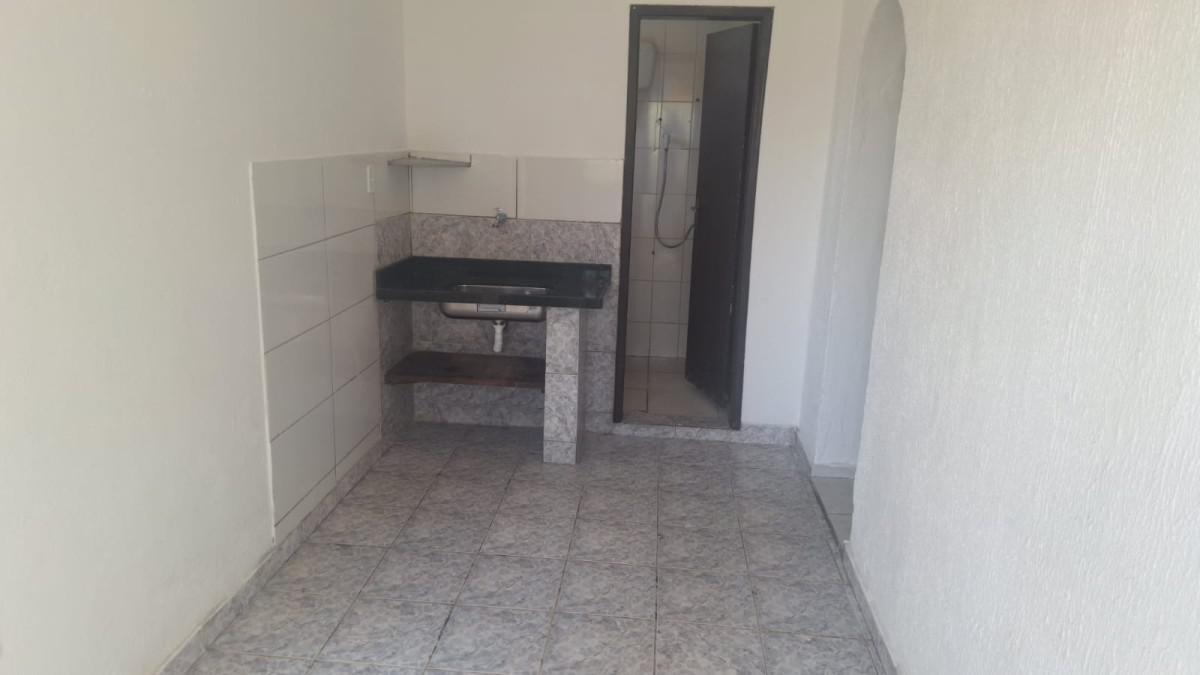 Casa, Havaí, 2 Quartos, 1 Vaga