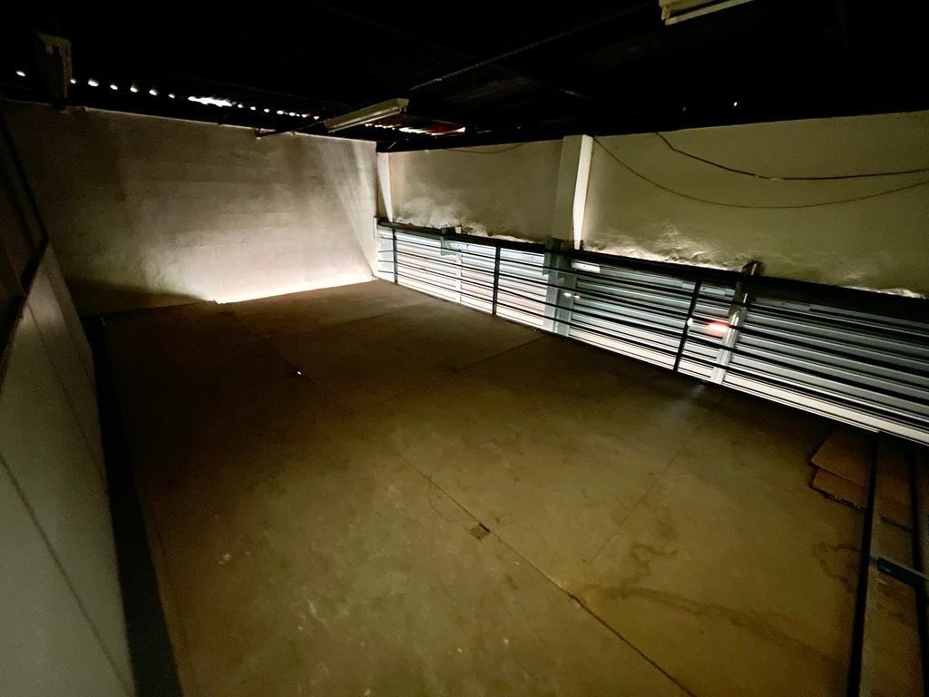 Andar, Betânia, 0 Quarto, 0 Vaga