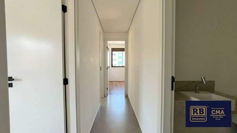 Apartamento, Prado, 3 Quartos, 2 Vagas, 2 Suítes