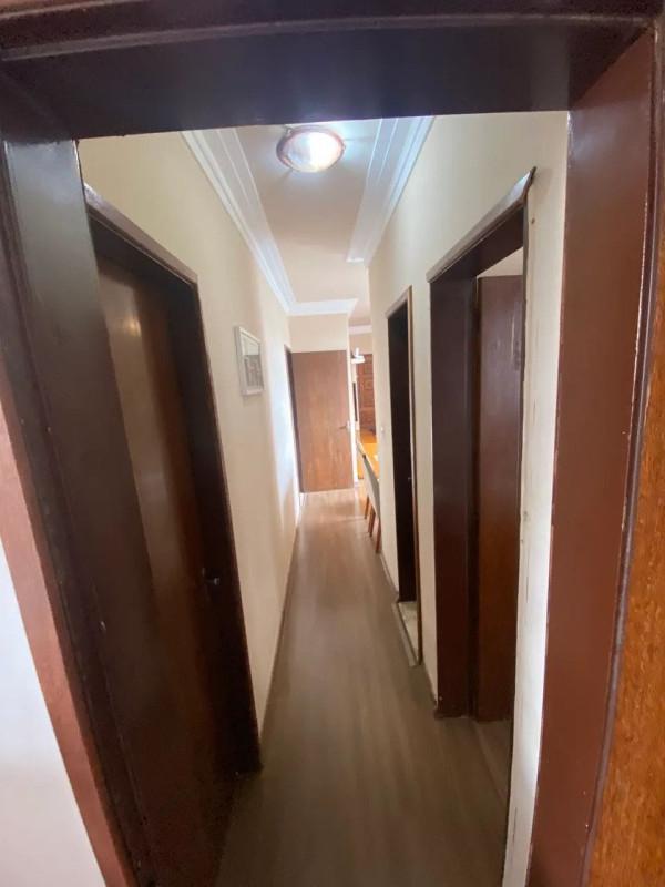 Apartamento, Riacho das Pedras, 3 Quartos, 1 Vaga