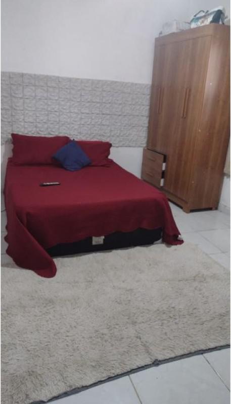 Casa, Juliana, 3 Quartos, 2 Vagas