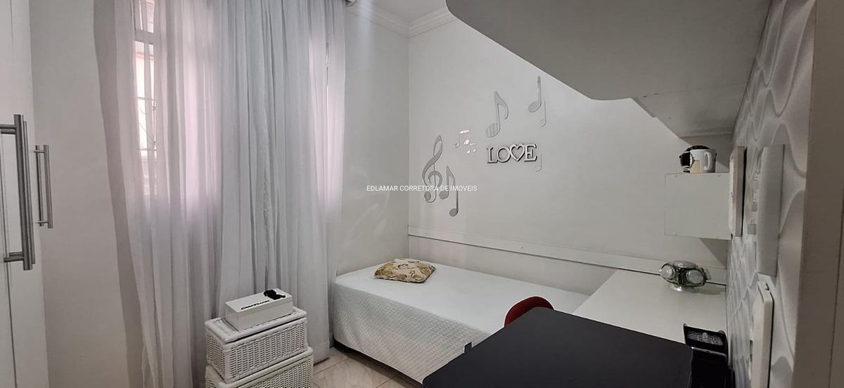 Apartamento, Riacho das Pedras, 2 Quartos, 1 Vaga