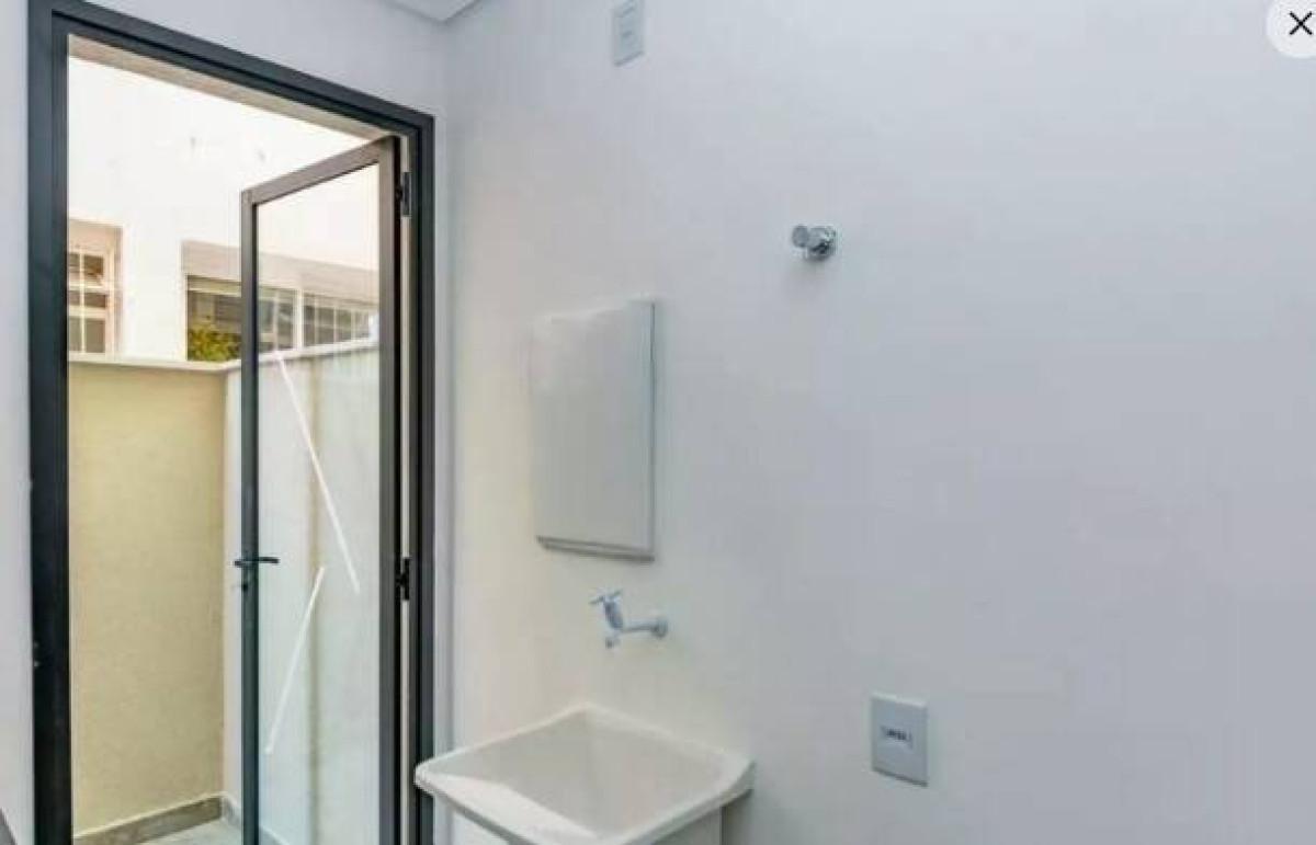 Apartamento, Prado, 3 Quartos, 2 Vagas, 3 Suítes