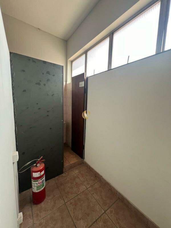 Andar, São Geraldo, 0 Quarto, 0 Vaga