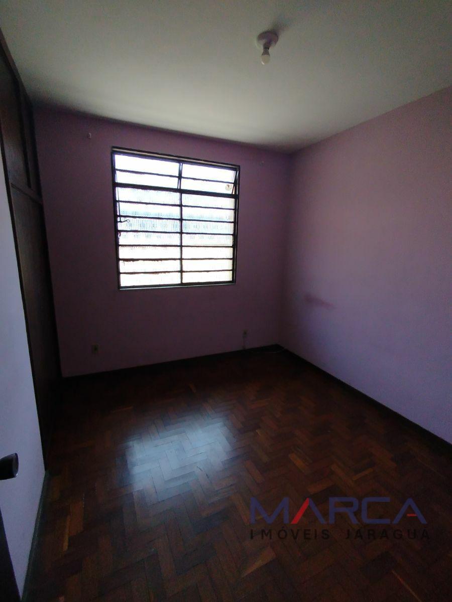 Casa, Pampulha, 3 Quartos, 8 Vagas