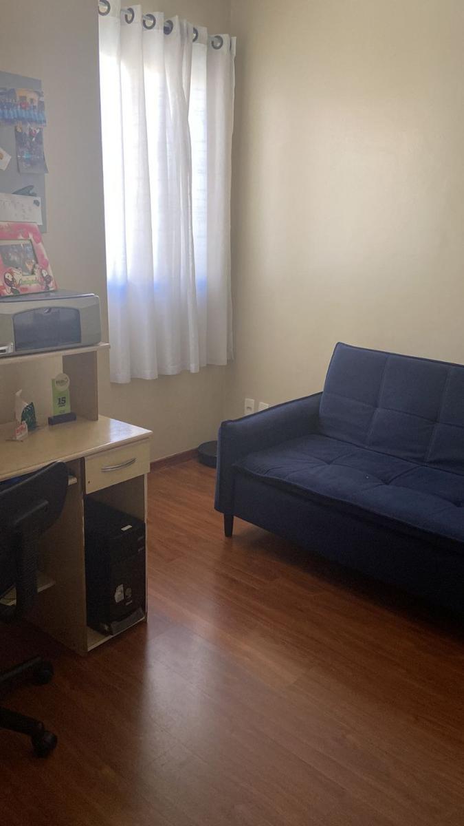 Casa, Arvoredo, 4 Quartos, 3 Vagas, 1 Suíte