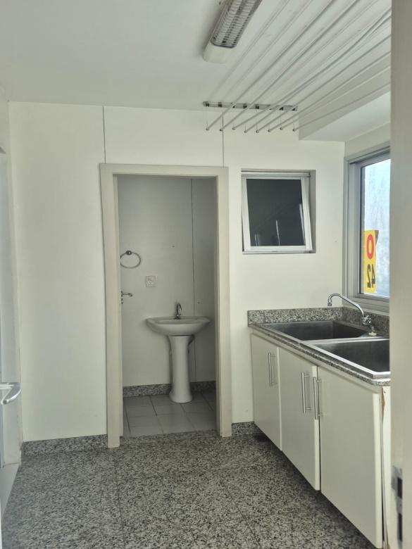 Apartamento, Lourdes, 3 Quartos, 2 Vagas, 1 Suíte
