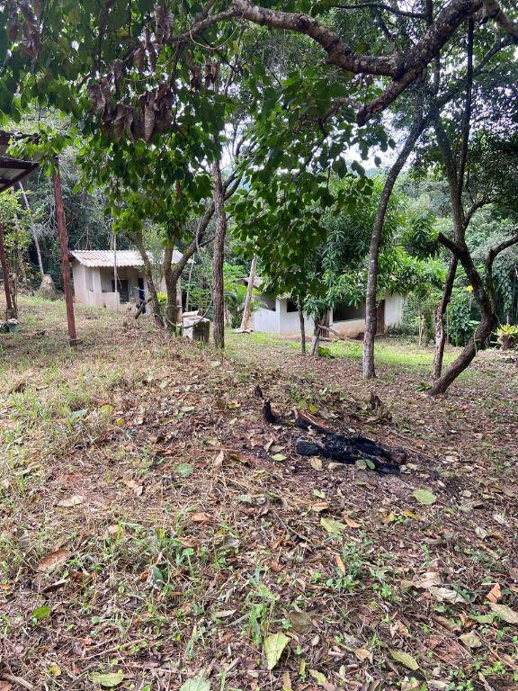 Fazenda, Arraial Velho, 0 Quarto, 0 Vaga