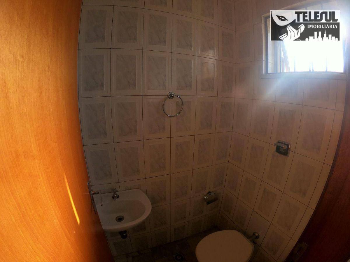 Sala, Centro, 0 Quarto, 0 Vaga