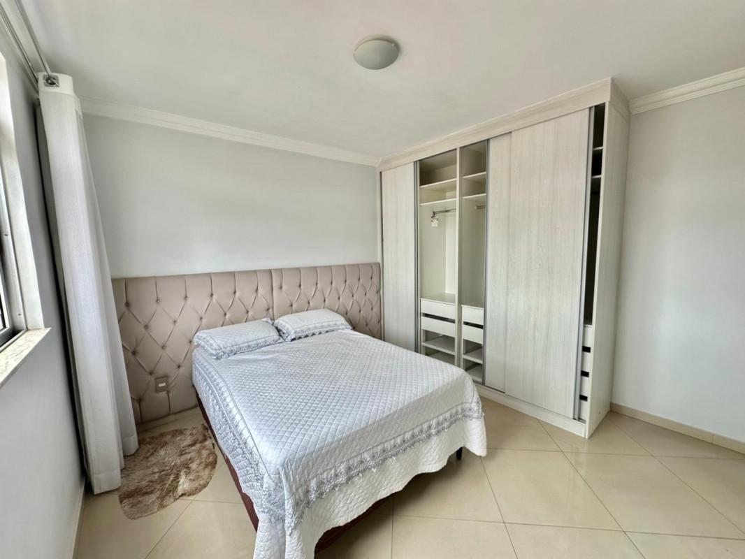 Apartamento, Bandeirantes (pampulha), 3 Quartos, 1 Vaga, 1 Suíte