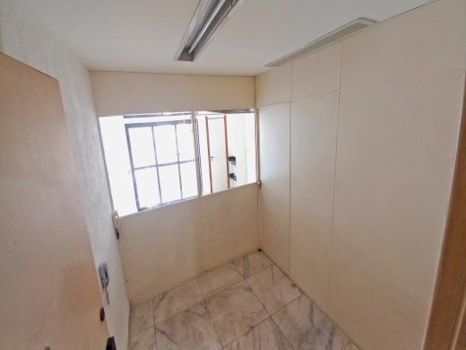 Sala, Savassi, 0 Quarto, 1 Vaga