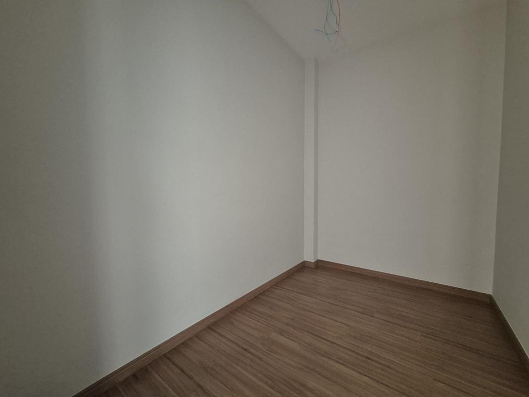 Cobertura, Nova Suíssa, 3 Quartos, 2 Vagas, 1 Suíte