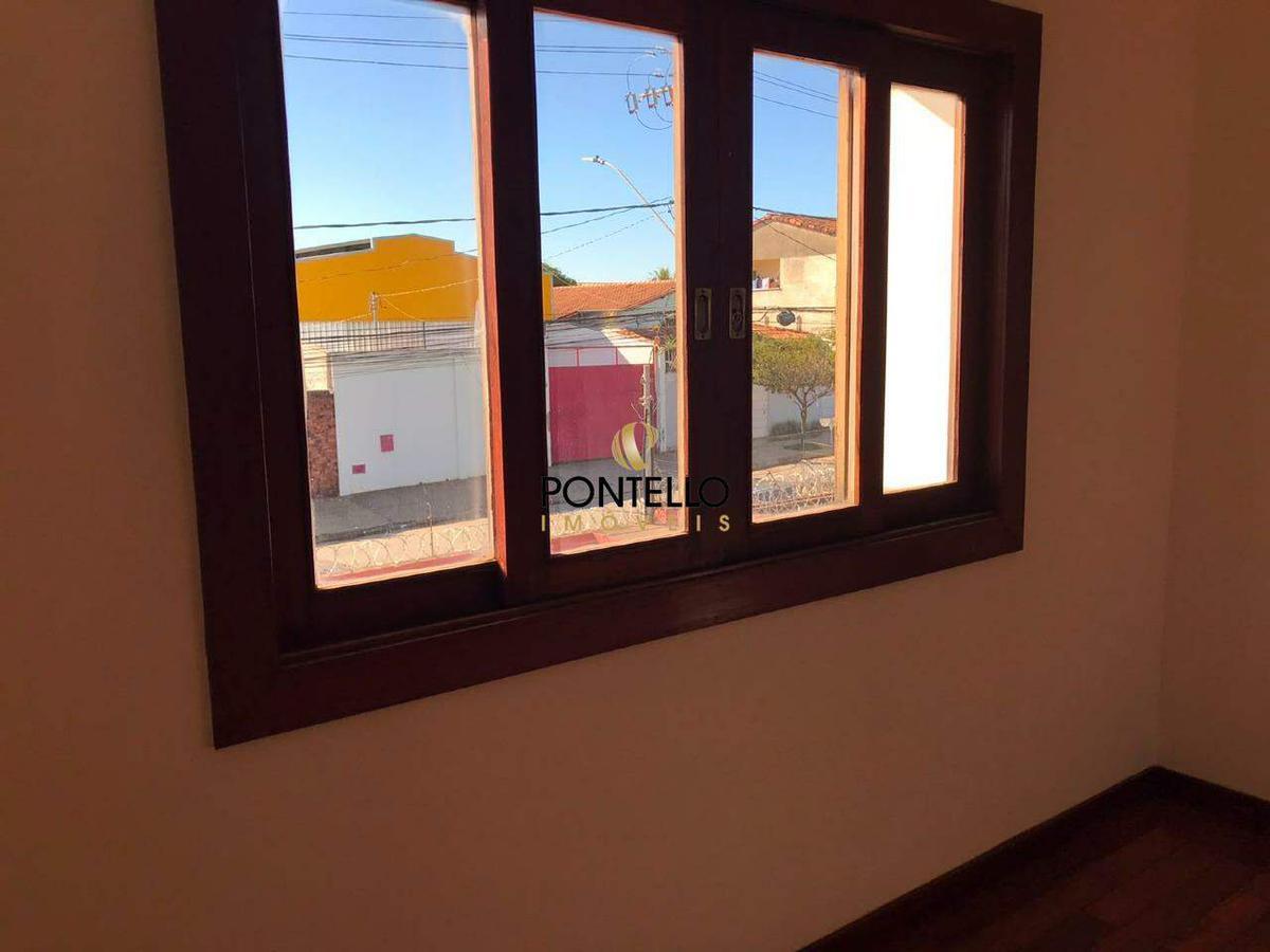 Casa, Iporanga, 4 Quartos, 3 Vagas, 1 Suíte