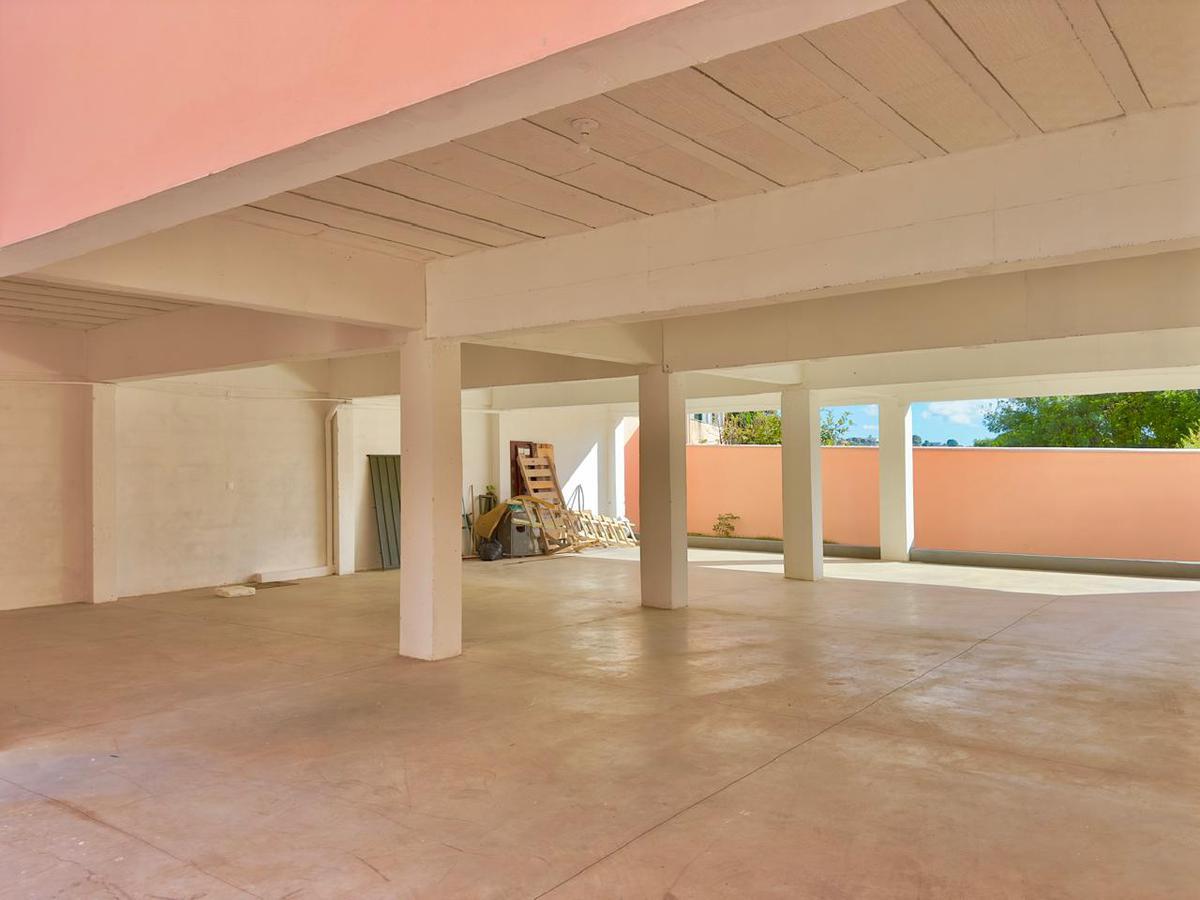 Galpão, São João Batista (venda Nova), 0 Quarto, 10 Vagas