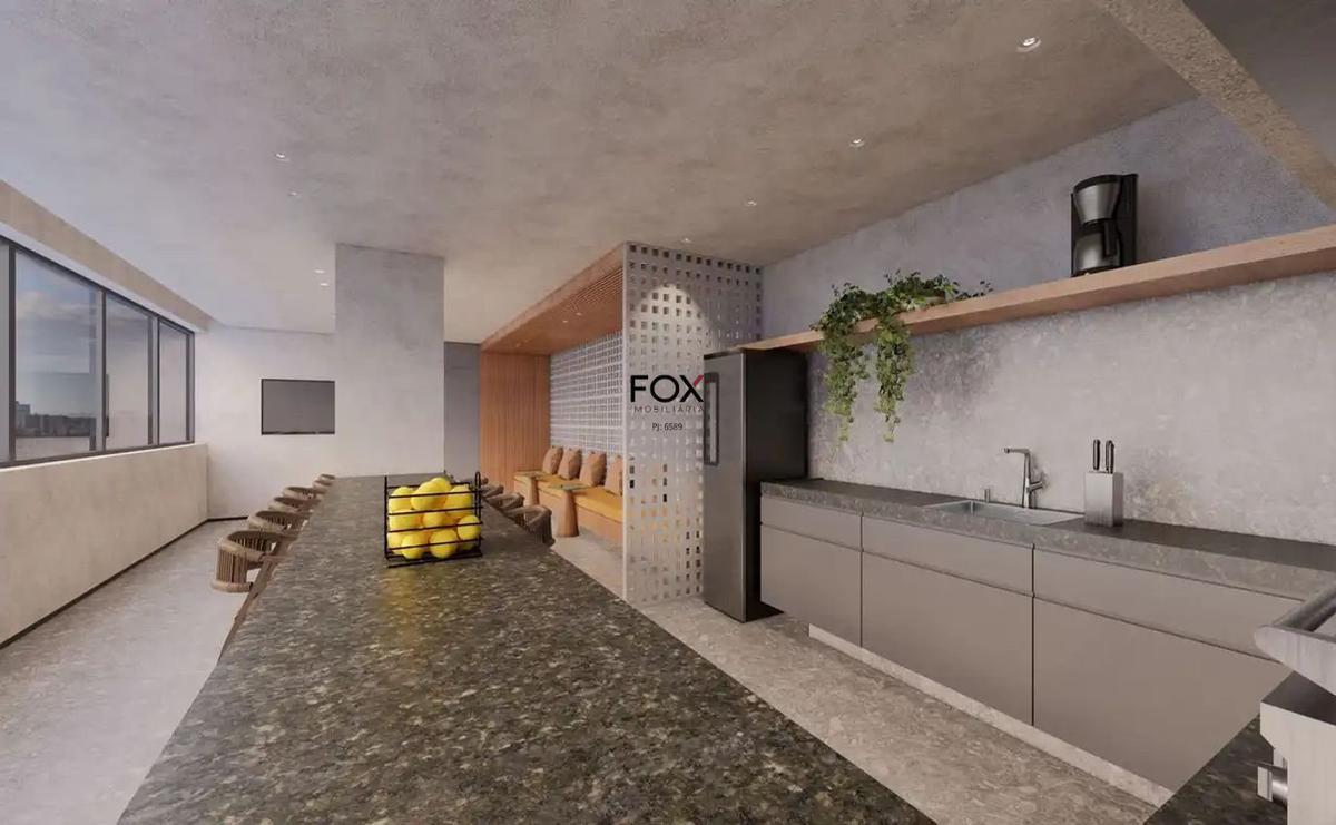 Apartamento, Cruzeiro, 4 Quartos, 4 Vagas, 2 Suítes