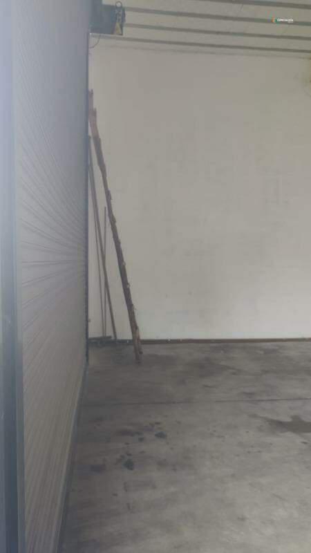 Andar, Liberdade, 0 Quarto, 0 Vaga
