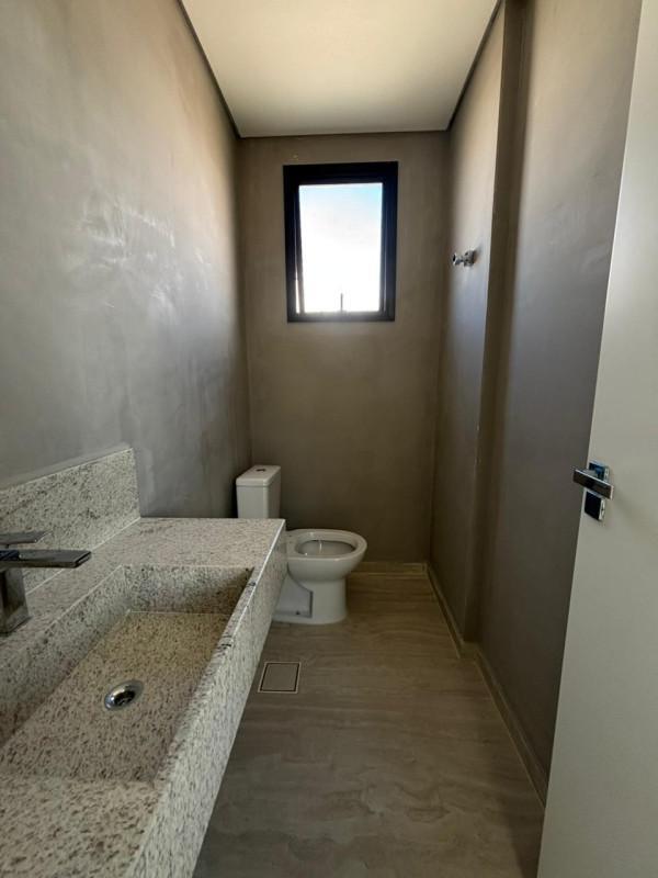 Cobertura, Itapoã, 3 Quartos, 2 Vagas, 2 Suítes