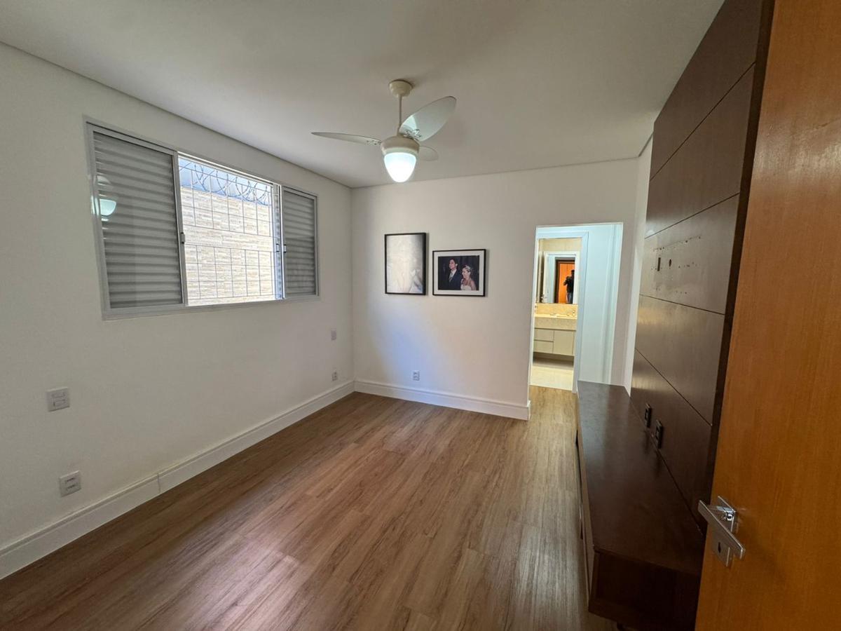 Casa, Renascença, 3 Quartos, 2 Vagas, 1 Suíte