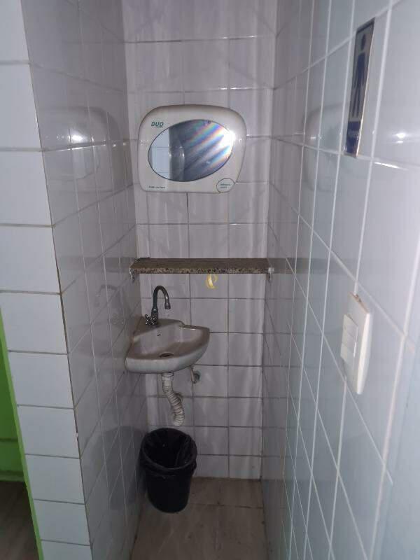Casa, Floresta, 4 Quartos, 2 Vagas